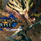 Monster Hunter Rise asciende a nuevas alturas en Xbox