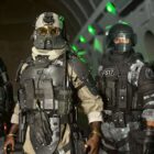 CoD: Warzone 2 y Modern Warfare 2 Season 1 Reloaded Horas de inicio y detalles