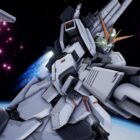 Gundam Evolution se lanza hoy en Xbox