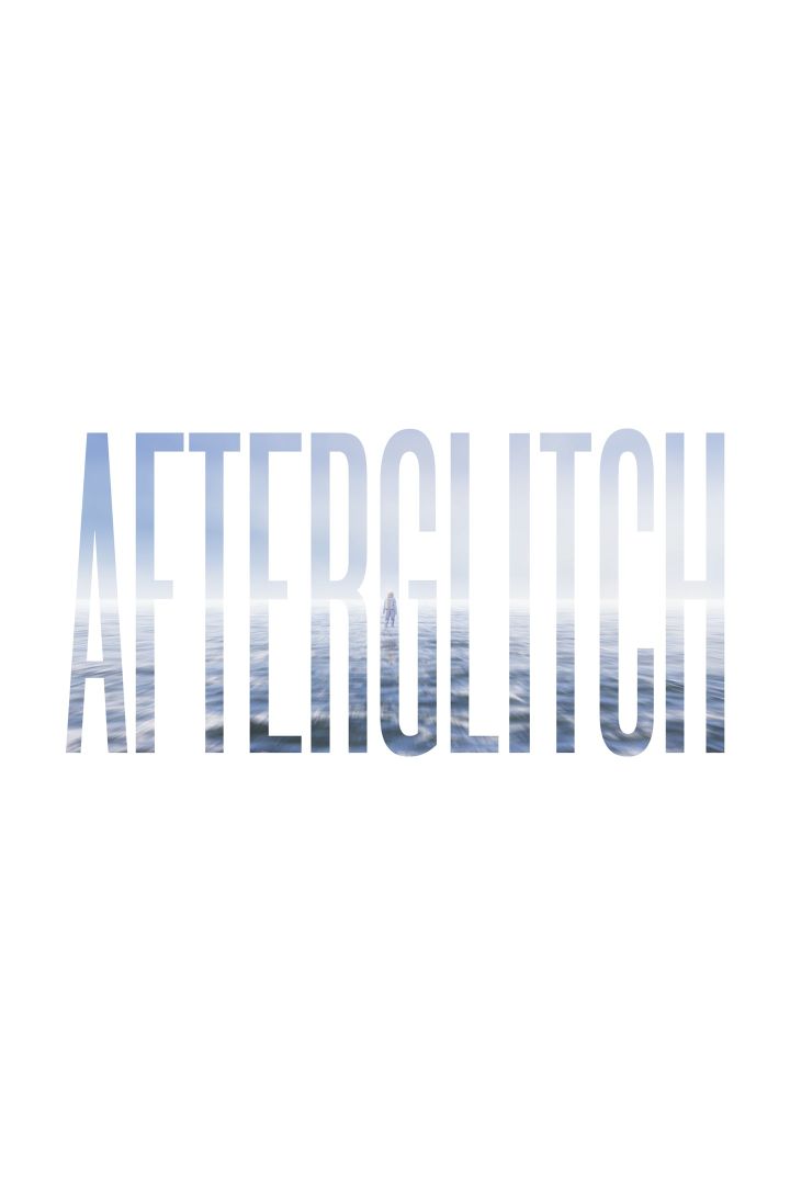 Afterglitch – 9 de diciembre
