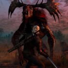 La actualización de nueva generación de The Witcher 3 es compatible con muchas, pero no todas, de sus modificaciones más populares