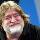 Gabe Newell: Steam no está interesado en acuerdos como el acuerdo Call of Duty de Nintendo de Xbox