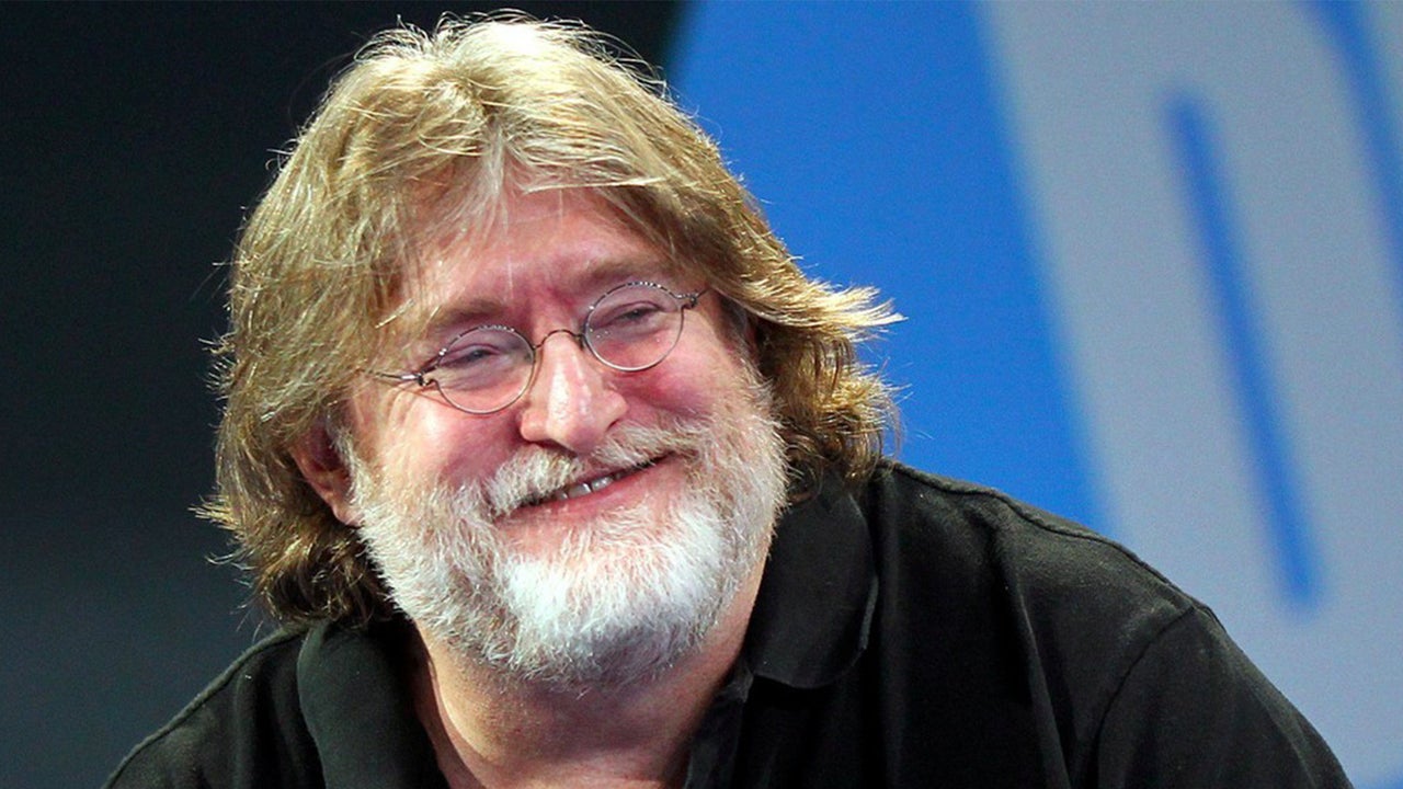 Gabe Newell: Steam no está interesado en acuerdos como el acuerdo Call of Duty de Nintendo de Xbox