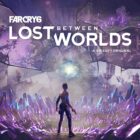 La nueva expansión de Far Cry 6, Lost Between Worlds ya está disponible