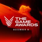 The Game Awards 2022: grandes ganadores, revelaciones exclusivas a nivel mundial y más de la presentación de los Premiere Video Game Awards