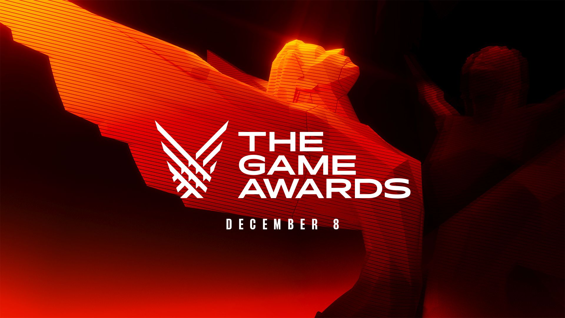 The Game Awards 2022: grandes ganadores, revelaciones exclusivas a nivel mundial y más de la presentación de los Premiere Video Game Awards