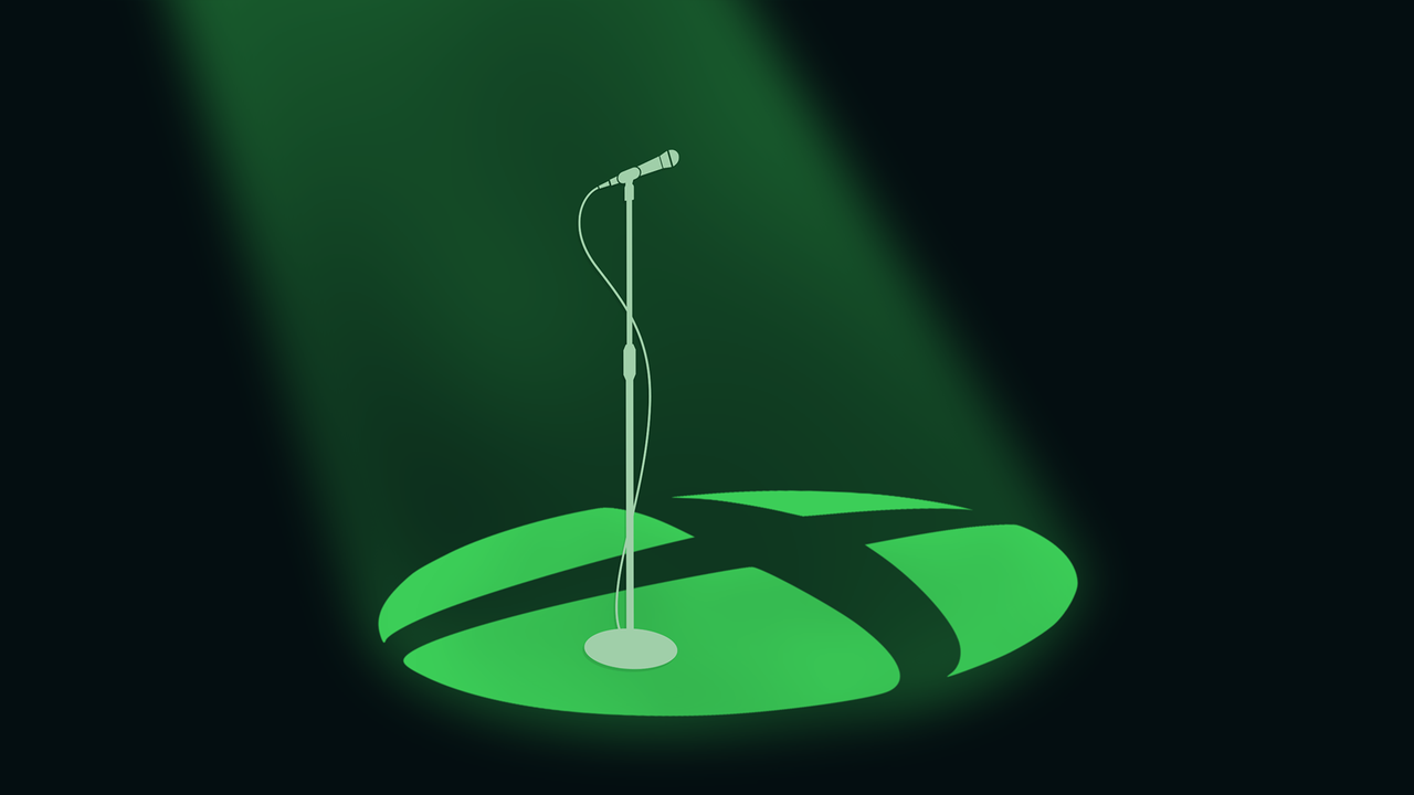 La ausencia de los Game Awards de Xbox es una bofetada para los jugadores
