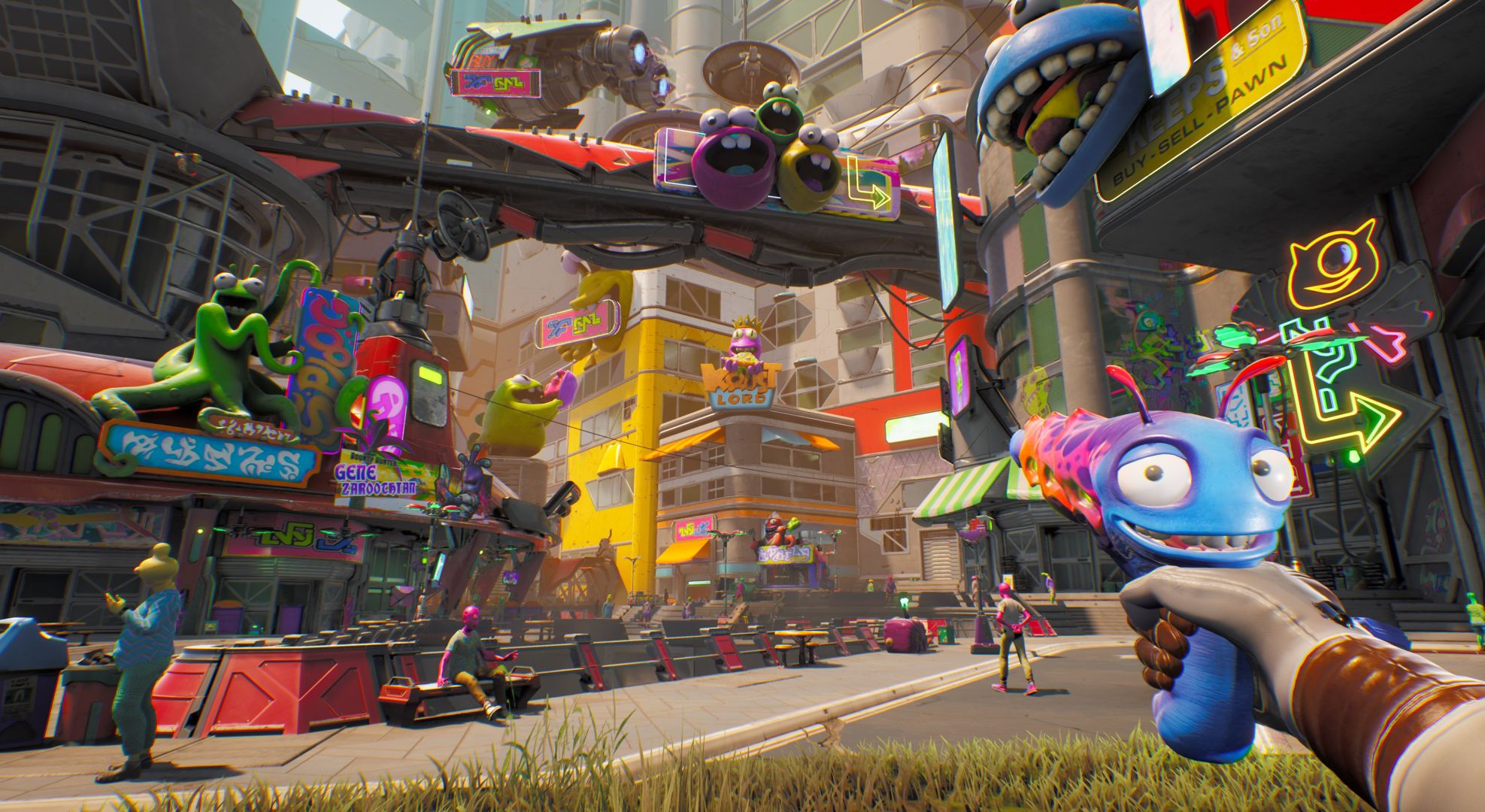 La próxima semana en Xbox: nuevos juegos del 12 al 16 de diciembre