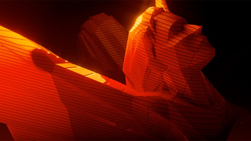 Estos son los ganadores de los Game Awards 2022