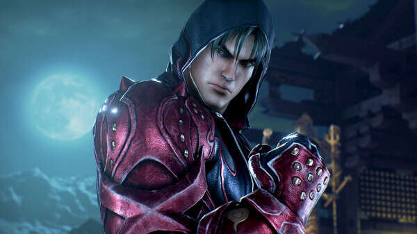 Según los informes, Tekken 7 ha vendido más de 10 millones de copias