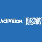 La FTC quiere bloquear la adquisición de Activision por parte de Microsoft