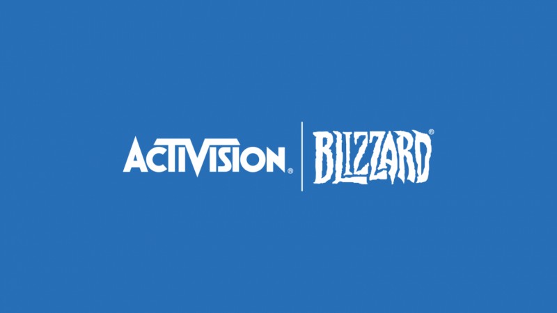 La FTC quiere bloquear la adquisición de Activision por parte de Microsoft