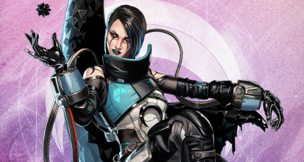 Apex Legends y FIFA fueron las franquicias más populares de EA en 2022