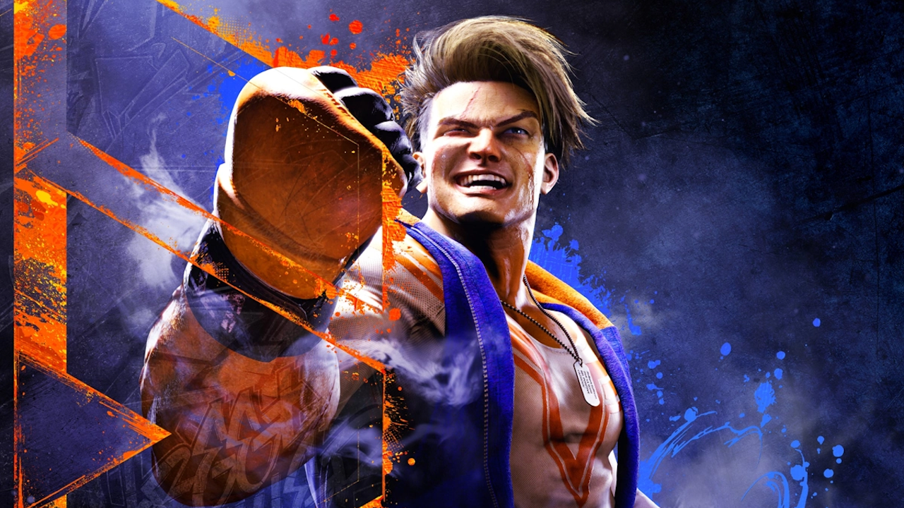 Street Fighter 6: Esto es lo que viene en cada edición