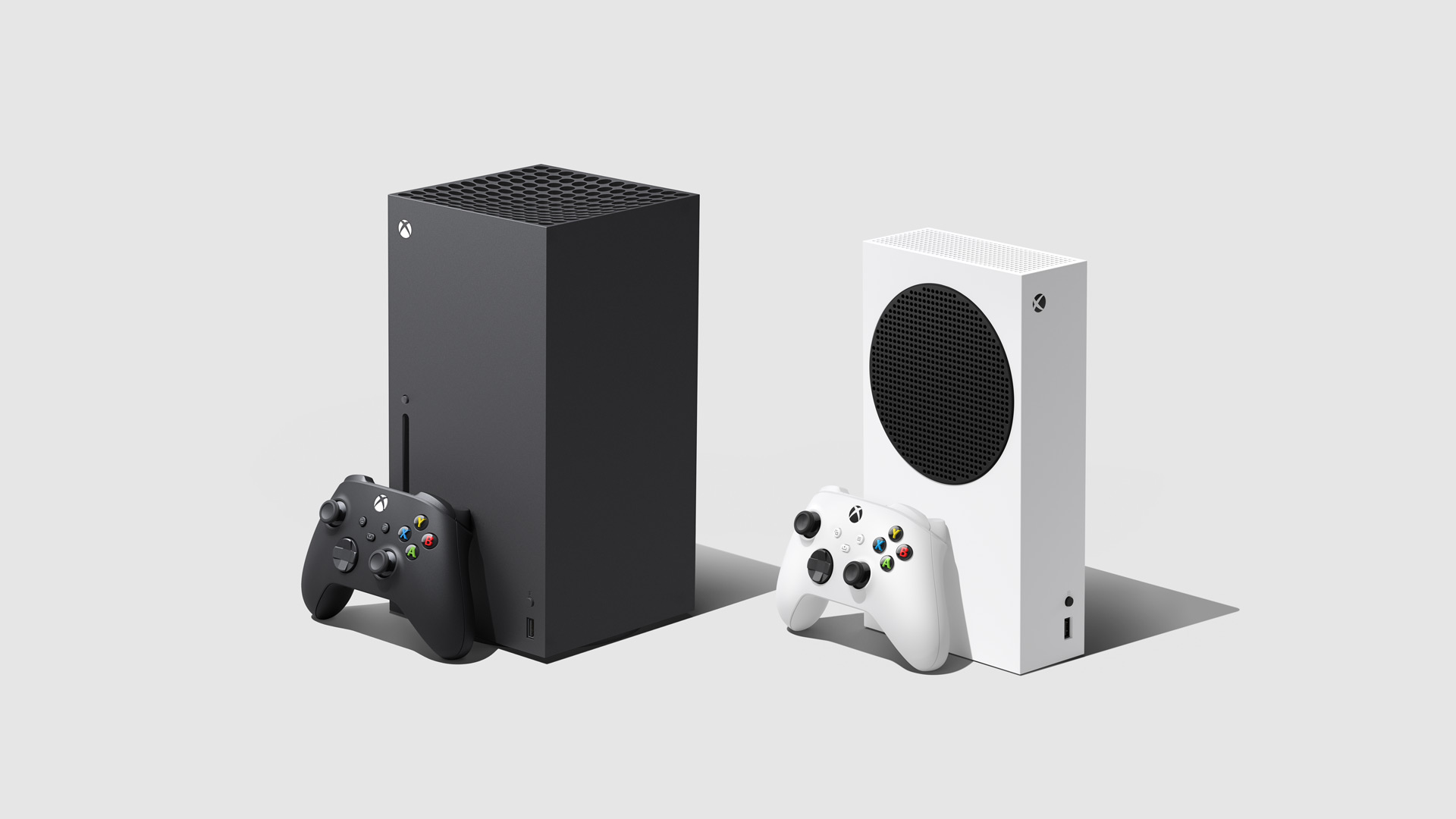 ¿Recibirás una Xbox Series X|S para las fiestas?  Esto es lo que debe hacer primero