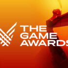 The Game Awards 2022 recibió más de 103 millones de visitas, establece un nuevo récord de audiencia