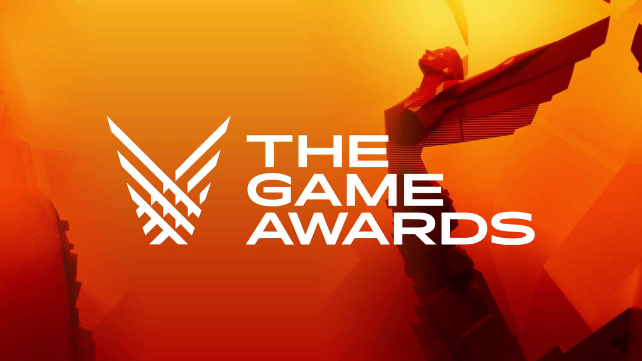 The Game Awards 2022 recibió más de 103 millones de visitas, establece un nuevo récord de audiencia