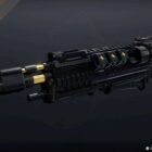 Destiny 2: Cómo obtener el rifle de pulso exótico Revisión Cero 