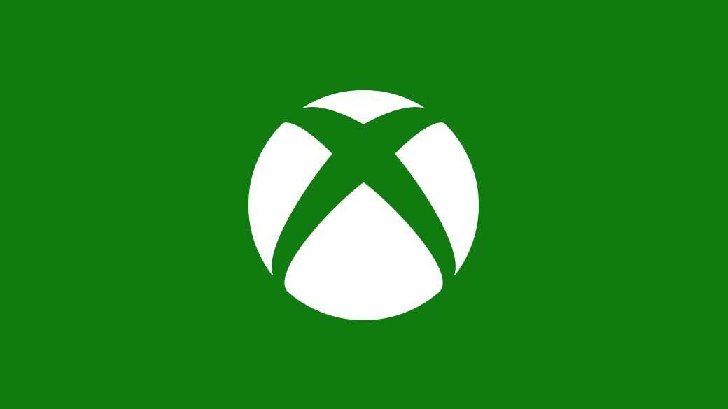 Ahora los jugadores están demandando para evitar que Microsoft compre Activision Blizzard
