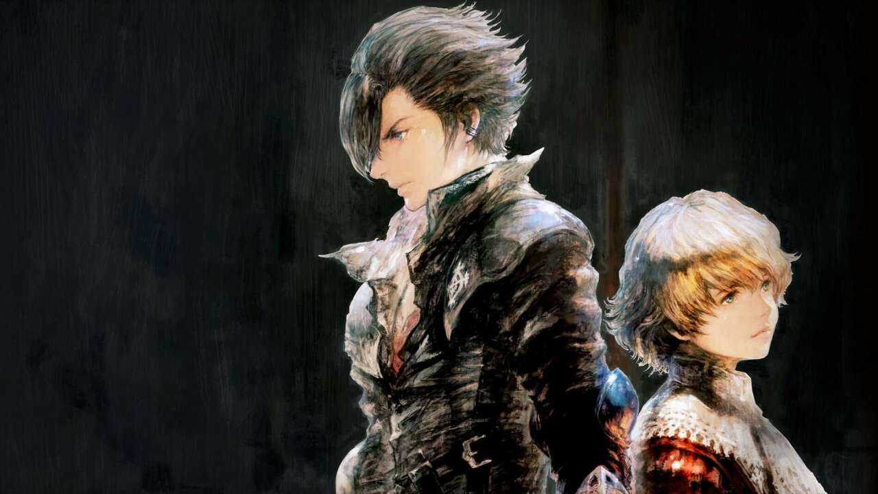 Final Fantasy 16: fecha de lanzamiento, historia y todo lo que sabemos