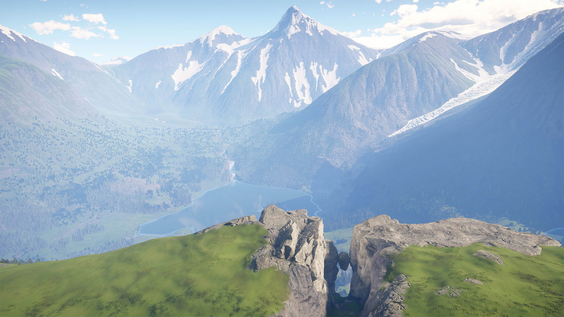 ladera