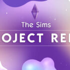 Los Sims 5: fecha de lanzamiento, jugabilidad y todo lo que sabemos