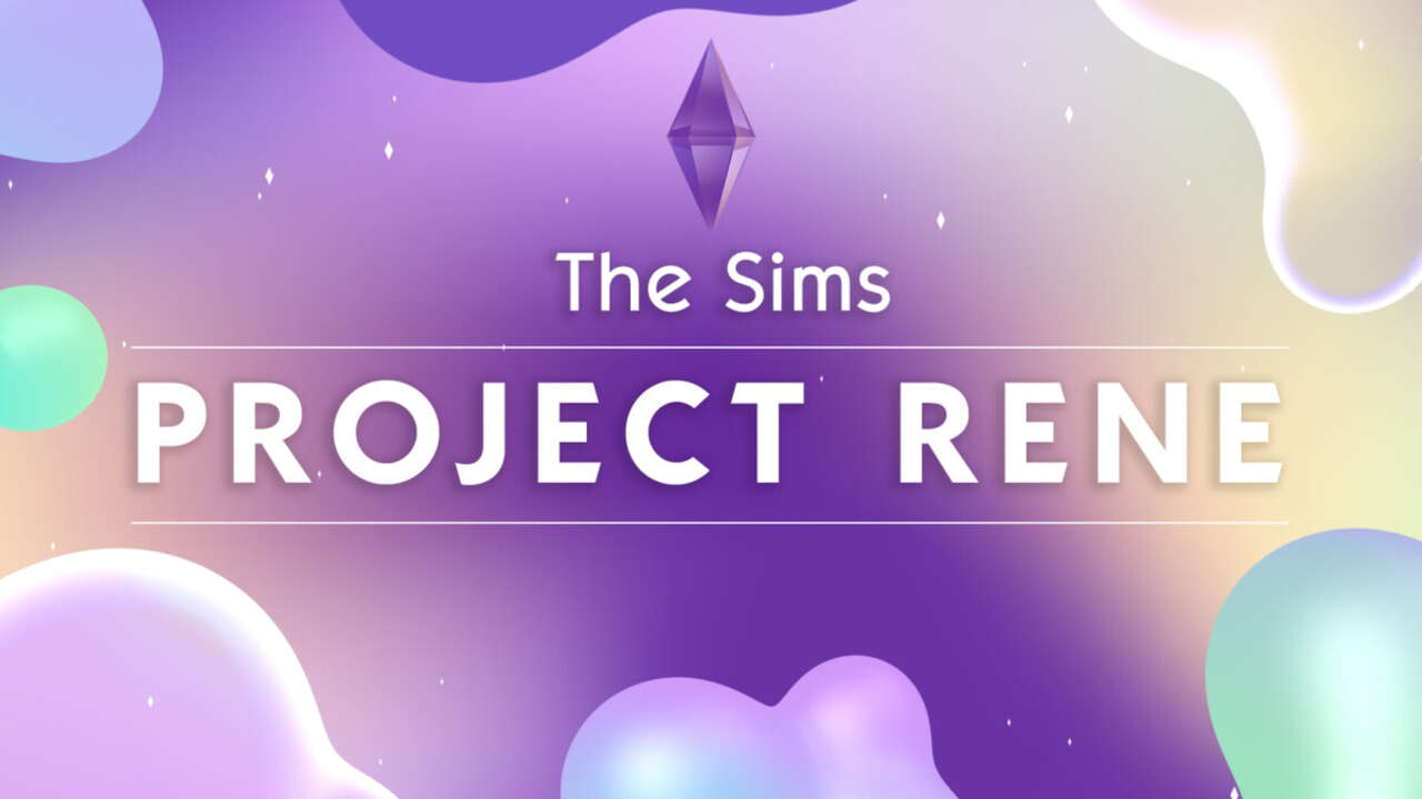 Los Sims 5: fecha de lanzamiento, jugabilidad y todo lo que sabemos
