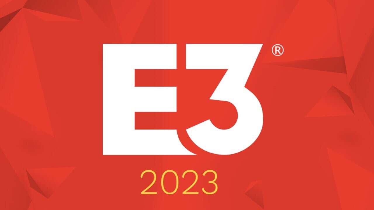 E3 2023: todo lo que sabemos