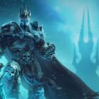 Los cambios de Wrath of the Lich King Classic hacen que la mejor expansión de World Of Warcraft sea aún mejor