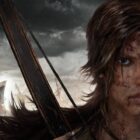 Amazon apoyará y publicará un nuevo Tomb Raider con Crystal Dynamics