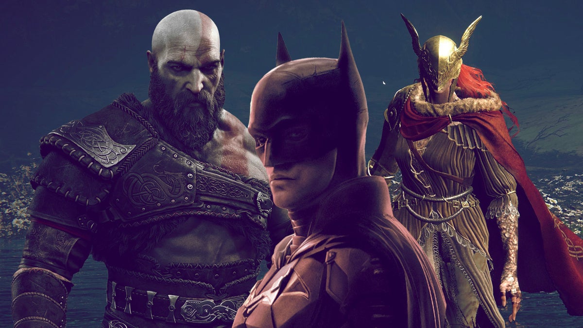 Cada IGN 10 de 2022