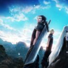 Crisis Core: Revisión de la reunión de Final Fantasy VII - Lectura obligatoria