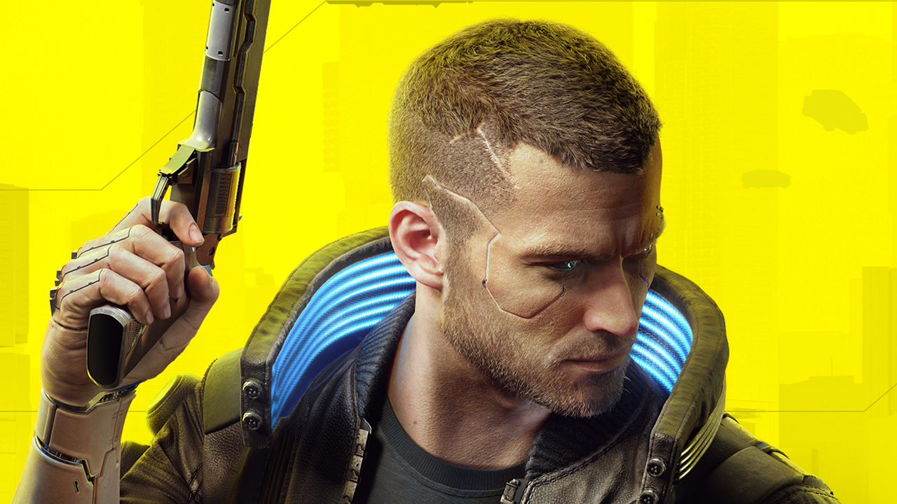Cyberpunk 2077 tendrá una edición de juego del año