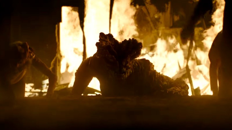 El nuevo tráiler de The Last Of Us de HBO nos da nuestra mejor mirada hasta ahora en el programa