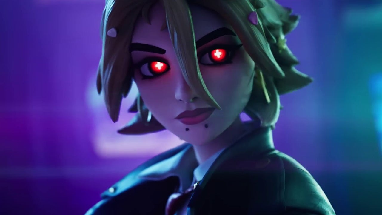 Epic Games multado con más de $ 500 millones por las prácticas de microtransacción 'injustas' de Fortnite
