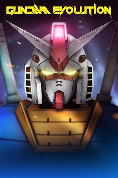 EVOLUCIÓN DE GUNDAM