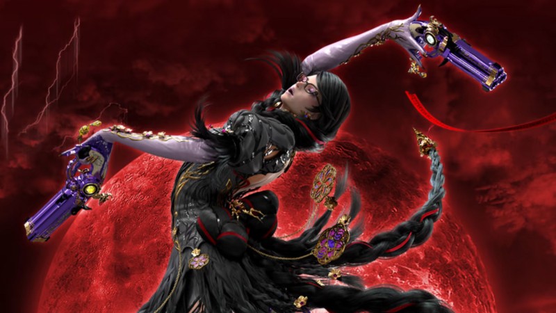 Hideki Kamiya de Platinum Games no puede concebir el final de la serie Bayonetta