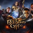 La fecha de lanzamiento de Baldur's Gate 3 llega en agosto de 2023