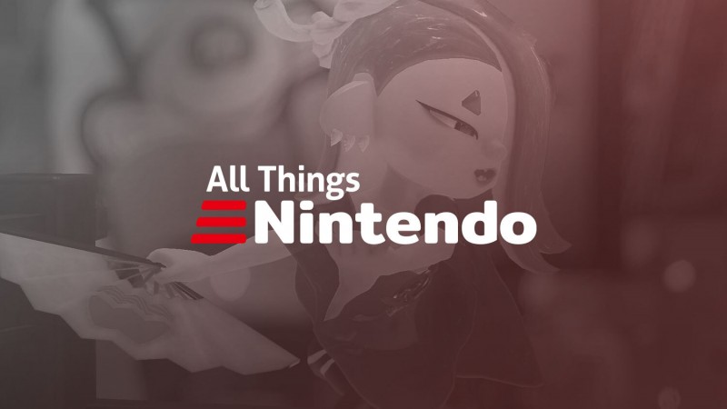 Lo mejor de 2022 |  Todo lo relacionado con Nintendo