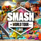 Los jugadores de Smash World Tour hablan después de la cancelación del torneo