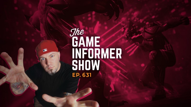 Los soles de medianoche de Marvel vs.  Pokémon vs.  Limp Bizkit |  Espectáculo GI