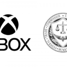 Microsoft dice que la FTC viola la Constitución al bloquear la adquisición de Activision Blizzard