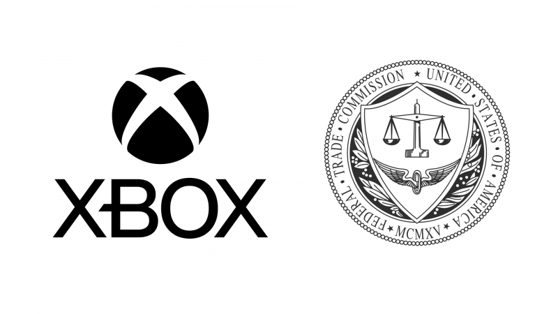 Microsoft dice que la FTC viola la Constitución al bloquear la adquisición de Activision Blizzard