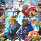 Nintendo emite una declaración completa sobre la cancelación de Smash World Tour