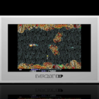 Revisión de Evercade EXP - Retro Bliss Reborn