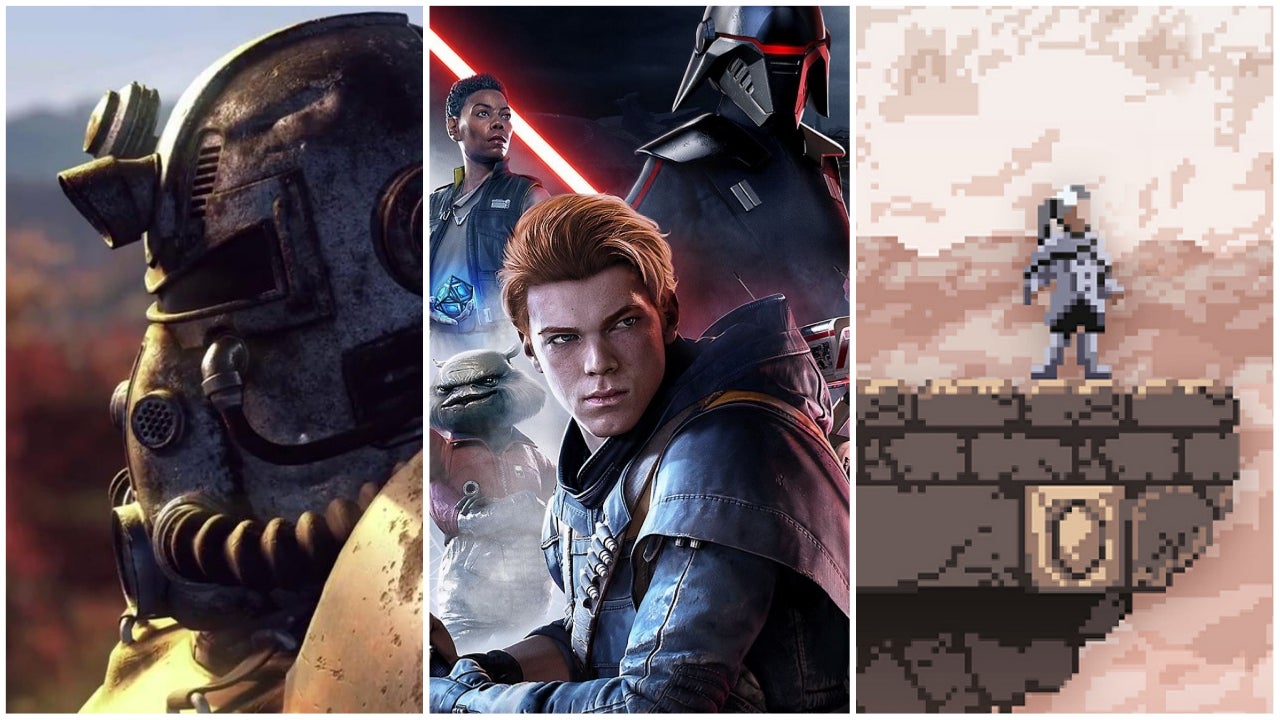 Se anuncian los juegos de PlayStation Plus para enero de 2023