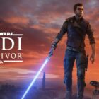 Star Wars Jedi: Survivor ahora disponible para pre-pedido en la tienda de Xbox