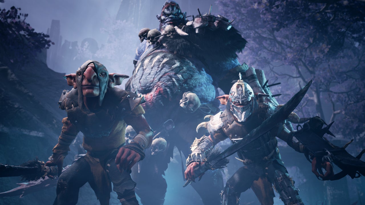 Wizards of the Coast cancela cinco juegos no anunciados mientras se enfoca en desarrollar 'marcas existentes'