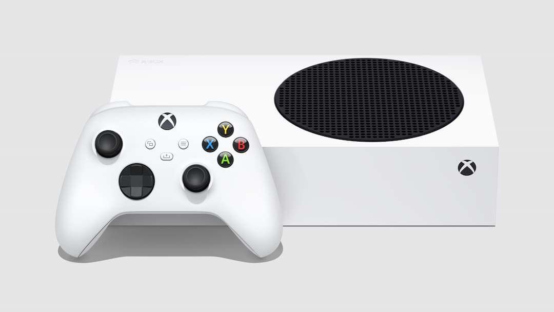 Xbox Series S obtiene otra subida de precios en India