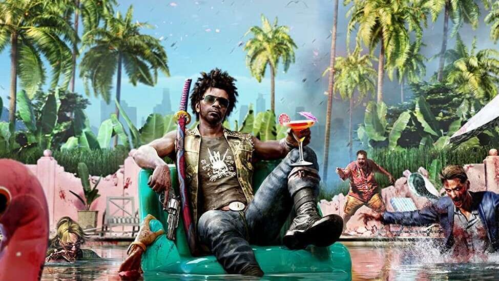 Dead Island 2 Fecha de lanzamiento, avances y todo lo que sabemos